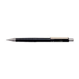Sakura Druckbleistift 129 – 0,9 mm – Schwarz