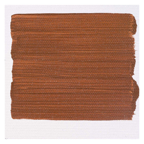 Talens Art Creation Acrylfarbe, Tube 75 ml, gebranntes Umbra 409