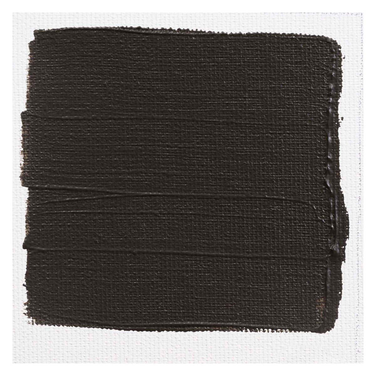 Talens Art Creation Acrylfarbe, Tube 75 ml, umbragrünlich