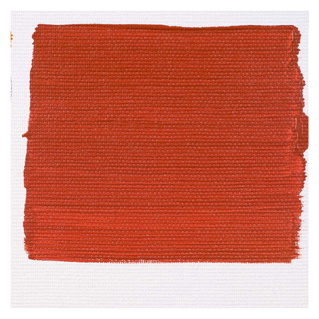 Talens Art Creation Acrylfarbe, Tube 75 ml, gebrannte Siena 411