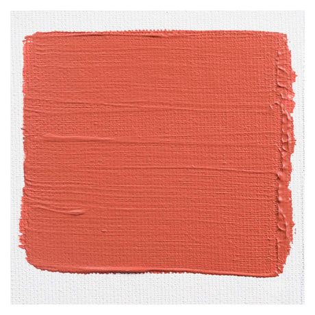 Talens Art Creation Acrylfarbe, Tube 75 ml, Rote Erde 436