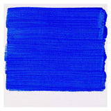 Talens Art Creation Acrylfarbe, Tube 75 ml, Ultramarin 504