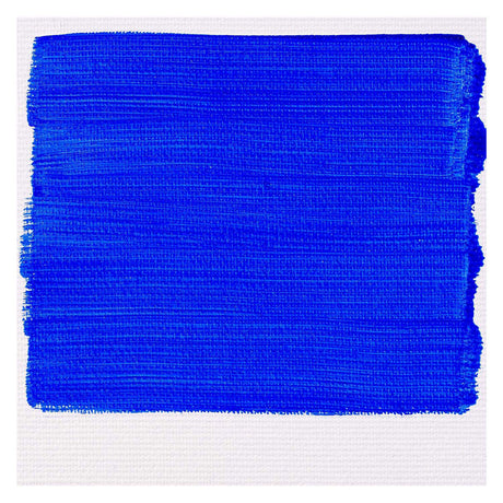 Talens Art Creation Acrylfarbe, Tube 75 ml, Ultramarin 504
