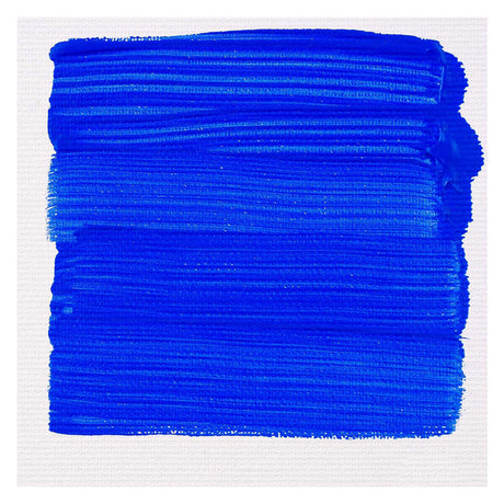 Talens Art Creation Acrylfarbe, Tube 75 ml, Kobaltblau 512