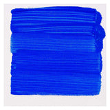 Talens Art Creation Acrylfarbe, Tube 75 ml, Kobaltblau 512