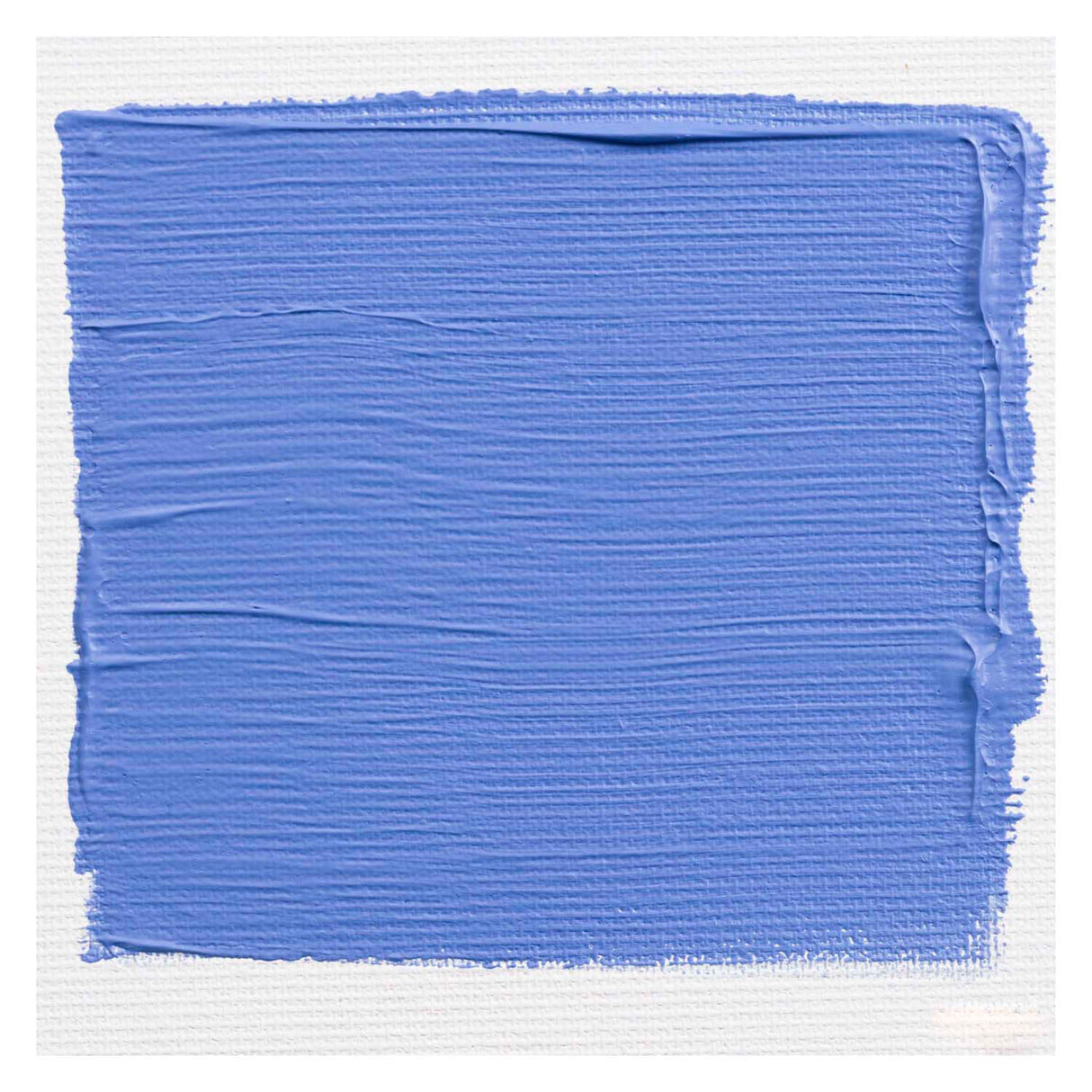 Talens Art Creation Acrylfarbe, Tube 75 ml, Königsblau 517