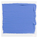 Talens Art Creation Acrylfarbe, Tube 75 ml, Königsblau 517