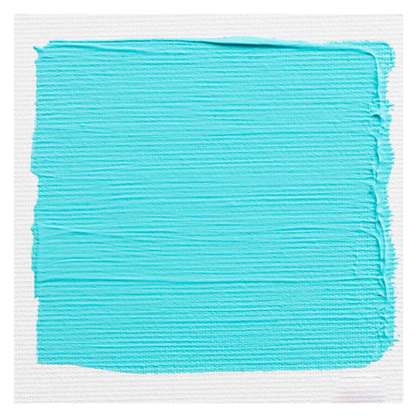 Talens Art Creation Acrylfarbe, Tube 75 ml, himmelblaues Licht