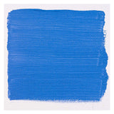 Talens Art Creation Acrylfarbe, Tube 75 ml, Graublau 562