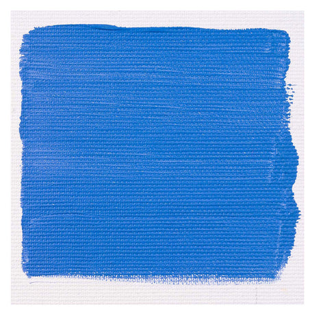 Talens Art Creation Acrylfarbe, Tube 75 ml, Graublau 562