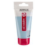Talens Art Creation Acrylfarbe, Tube 75 ml, Antikblau 563