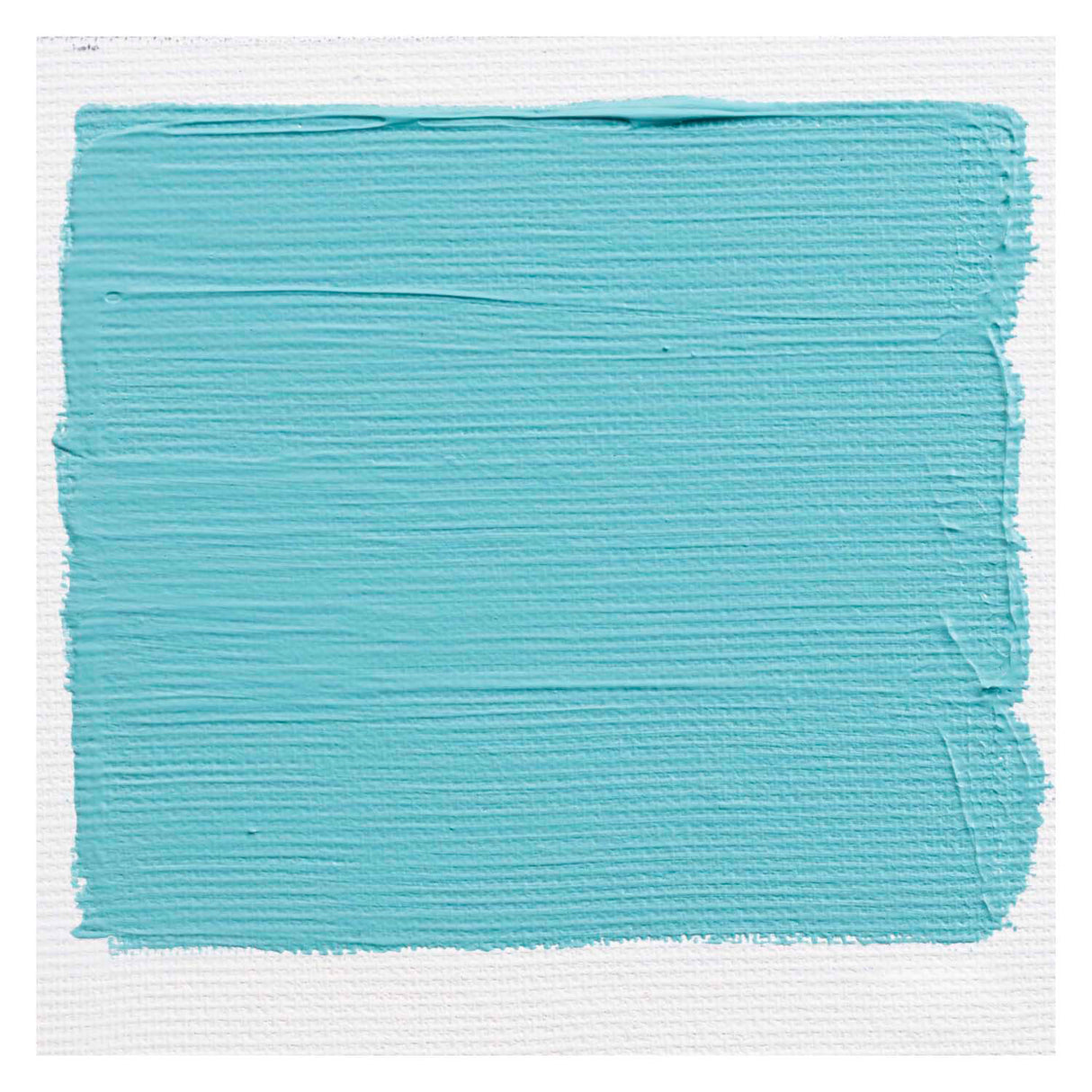 Talens Art Creation Acrylfarbe, Tube 75 ml, Antikblau 563