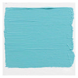 Talens Art Creation Acrylfarbe, Tube 75 ml, Antikblau 563