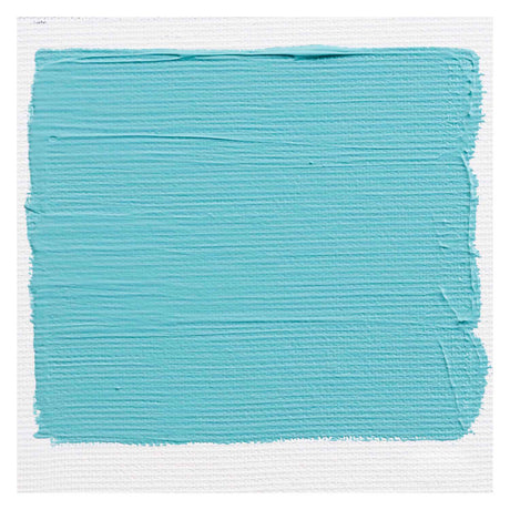 Talens Art Creation Acrylfarbe, Tube 75 ml, Antikblau 563