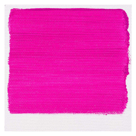 Talens Art Creation Acrylfarbe, Tube 75 ml, permanentes Rotviolett