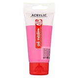 Talens Art Creation Acrylfarbe, Tube 75 ml