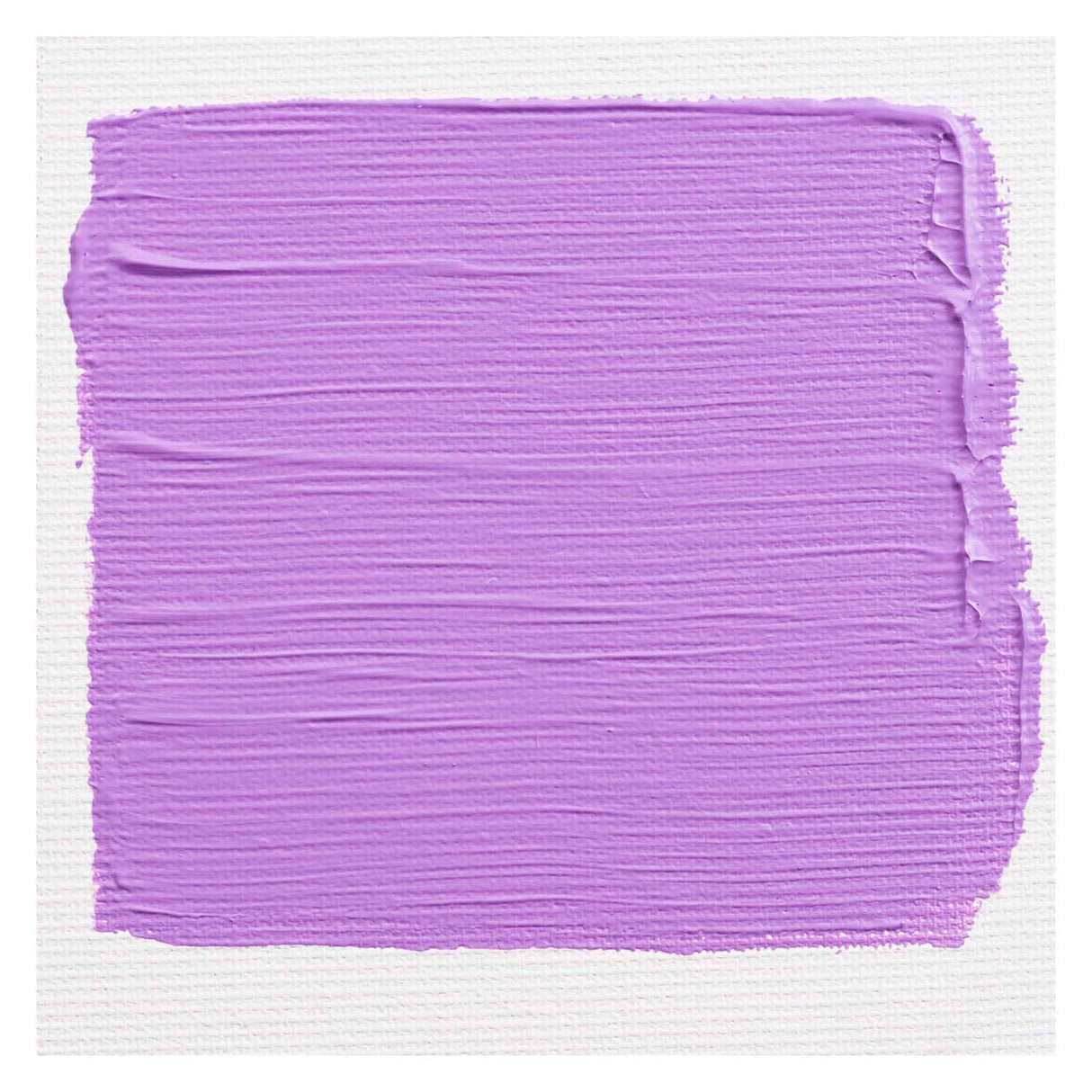 Talens Art Creation Acrylfarbe, Tube 75 ml, Pastellviolett 579