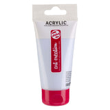 Talens Art Creation Acrylfarbe, Tube 75 ml, Pastellblau 580