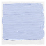 Talens Art Creation Acrylfarbe, Tube 75 ml, Pastellblau 580