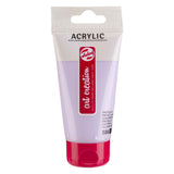 Talens Art Creation Acrylfarbe, Tube 75 ml, Pastella 584