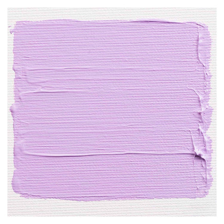 Talens Art Creation Acrylfarbe, Tube 75 ml, Pastella 584