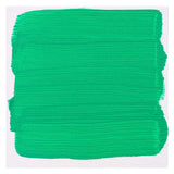 Talens Art Creation Acrylfarbe, Tube 75 ml, Paul Veronese Green