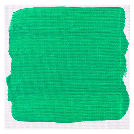 Talens Art Creation Acrylfarbe, Tube 75 ml, Paul Veronese Green