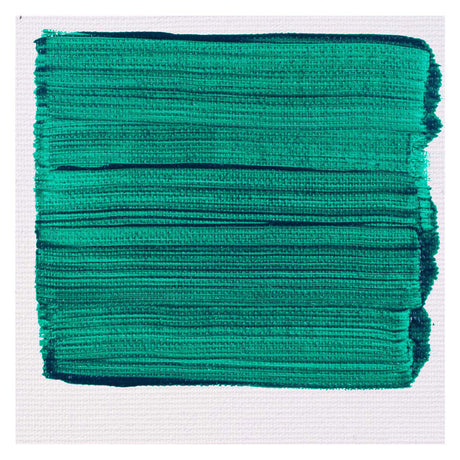 Talens Art Creation Acrylfarbe, Tube 75 ml, Vert Meraude 616