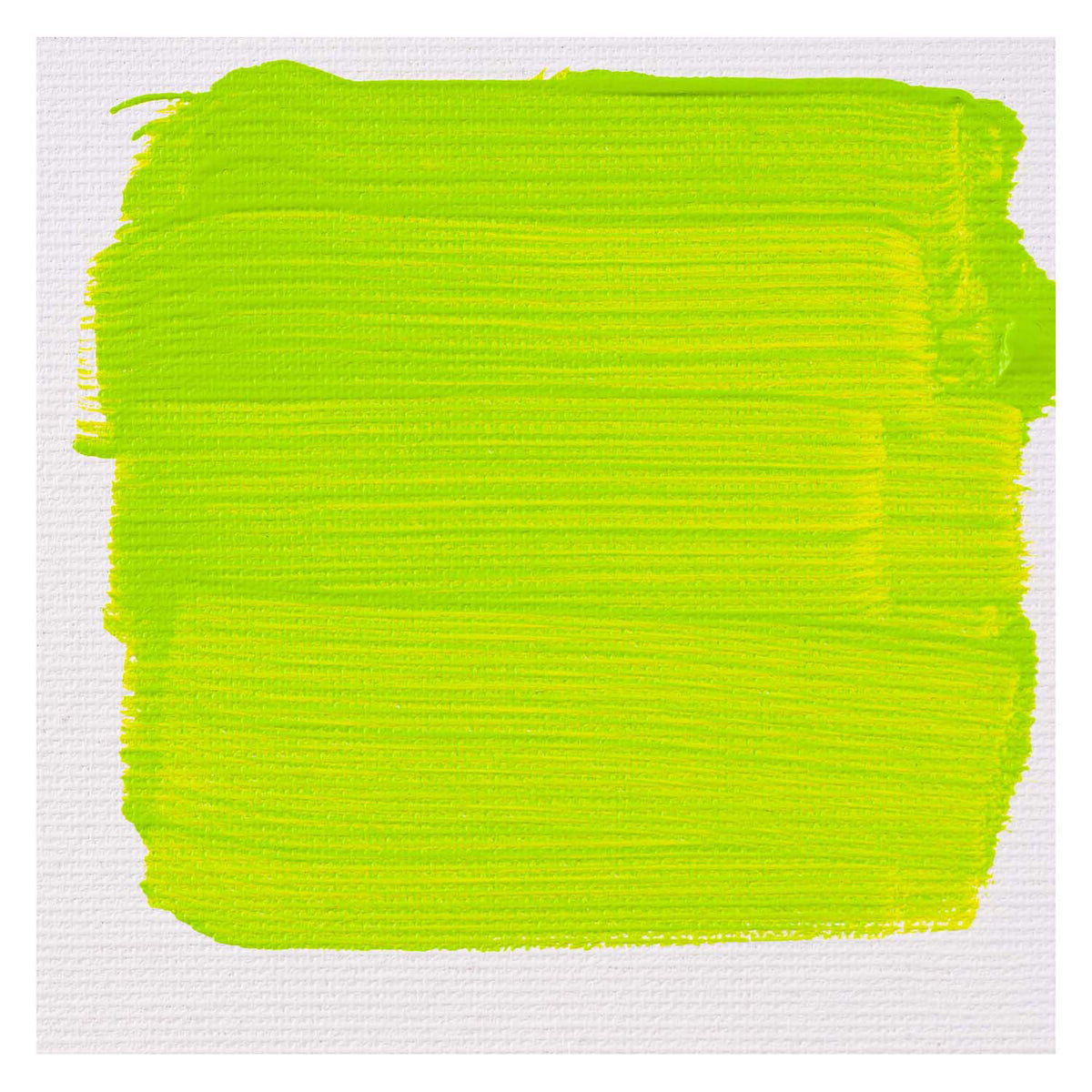Talens Art Creation Acrylfarbe, Tube 75 ml, Gelbgrün 617