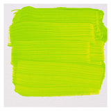Talens Art Creation Acrylfarbe, Tube 75 ml, Gelbgrün 617