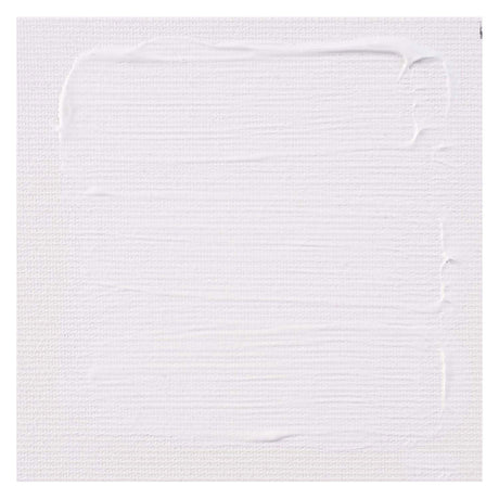 Talens Art Creation Acrylfarbe, Tube 75 ml, Titanweiß 105