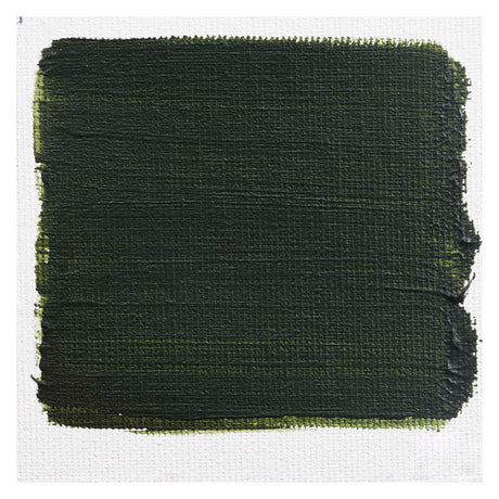 Talens Art Creation Acrylfarbe, Tube 75 ml, Olivgrün 620