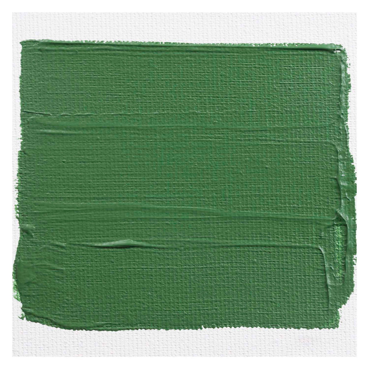 Talens Art Creation Acrylfarbe, Tube 75 ml, Blattgrün 652