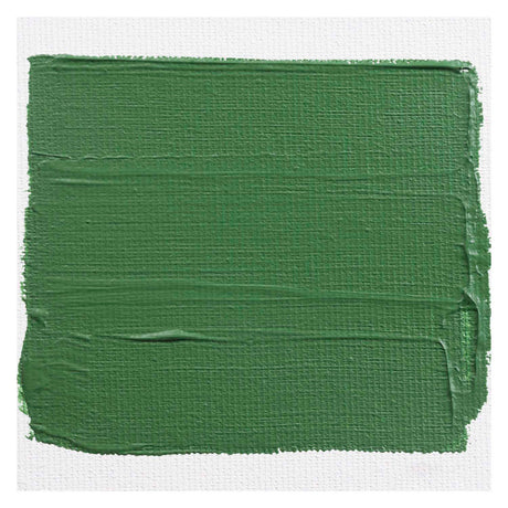 Talens Art Creation Acrylfarbe, Tube 75 ml, Blattgrün 652