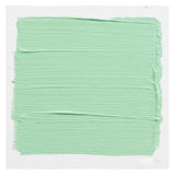 Talens Art Creation Acrylfarbe, Tube 75 ml, Pastellgrün 666