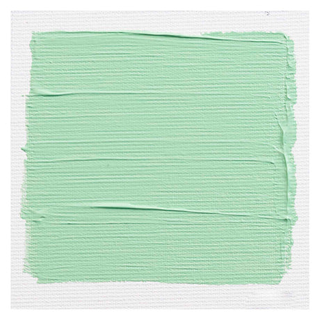 Talens Art Creation Acrylfarbe, Tube 75 ml, Pastellgrün 666