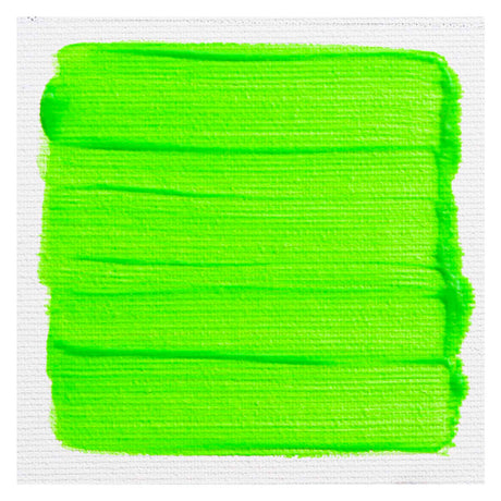 Talens Art Creation Acrylfarbe, Tube 75 ml, Reflexgrün 672