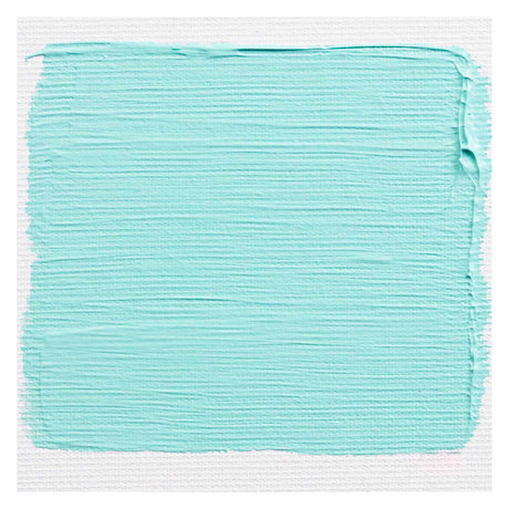 Talens Art Creation Acrylfarbe, Tube 75 ml, Mintgrün 678