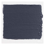 Talens Art Creation Acrylfarbe, Tube 75 ml, Paynes Grey 708