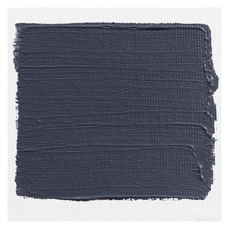 Talens Art Creation Acrylfarbe, Tube 75 ml, Paynes Grey 708