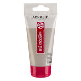 Talens Art Creation Acrylfarbe, Tube 75 ml, Warmgrau 718