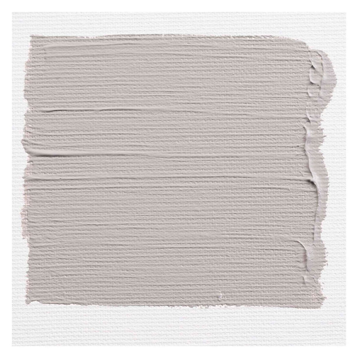 Talens Art Creation Acrylfarbe, Tube 75 ml, Warmgrau 718