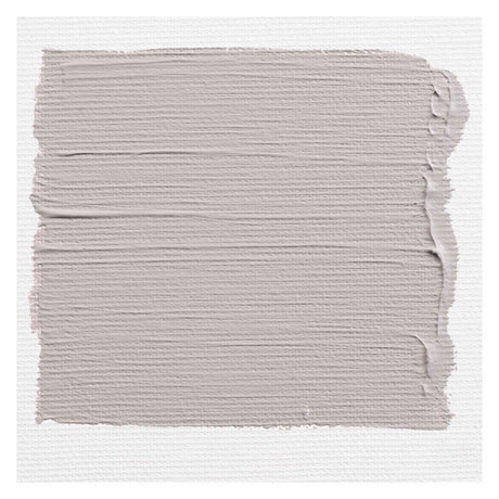 Talens Art Creation Acrylfarbe, Tube 75 ml, Warmgrau 718