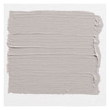 Talens Art Creation Acrylfarbe, Tube 75 ml, Warmgrau 718