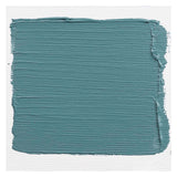 Talens Art Creation Acrylfarbe, Tube 75 ml, Meeresgrau 730