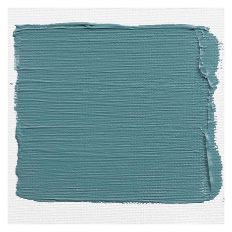 Talens Art Creation Acrylfarbe, Tube 75 ml, Meeresgrau 730