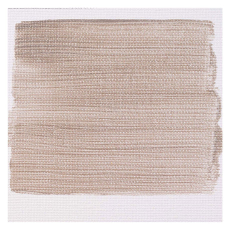 Talens Art Creation Acrylfarbe, Tube 75 ml, Silber 800