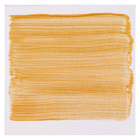 Talens Art Creation Acrylfarbe, Tube 75 ml, Gold 801