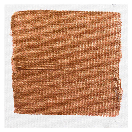 Talens Art Creation Acrylfarbe, Tube 75 ml, Bronze 811