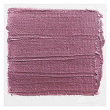Talens Art Creation Acrylfarbe, Tube 75 ml, Metallic-Rosa 833